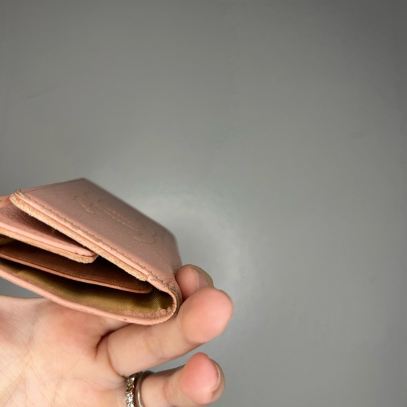 Chanel key-holder Good - Picture 5 of 9